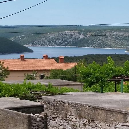 Holiday Home Casa Matilde Koromačno Cameră foto