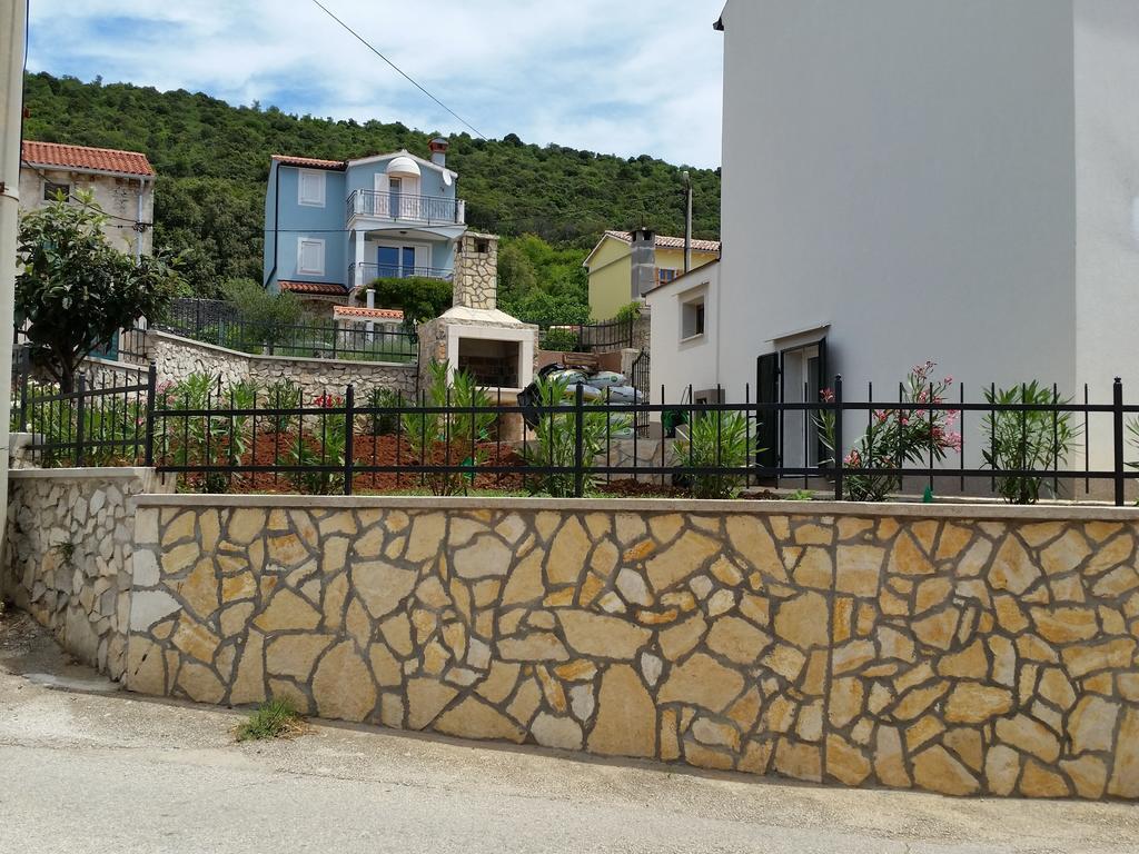 Holiday Home Casa Matilde Koromačno Cameră foto